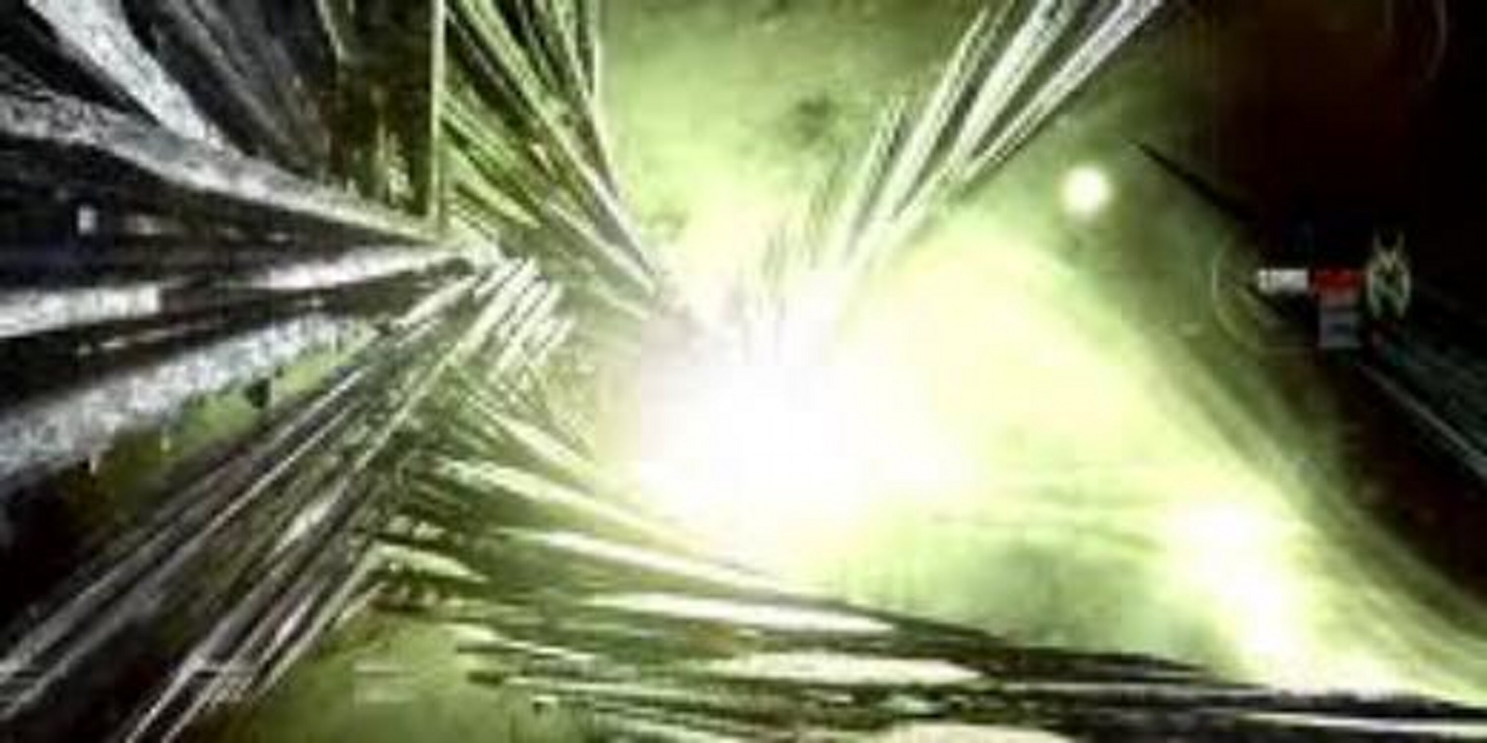 NATHANIELEDORO's profile banner image