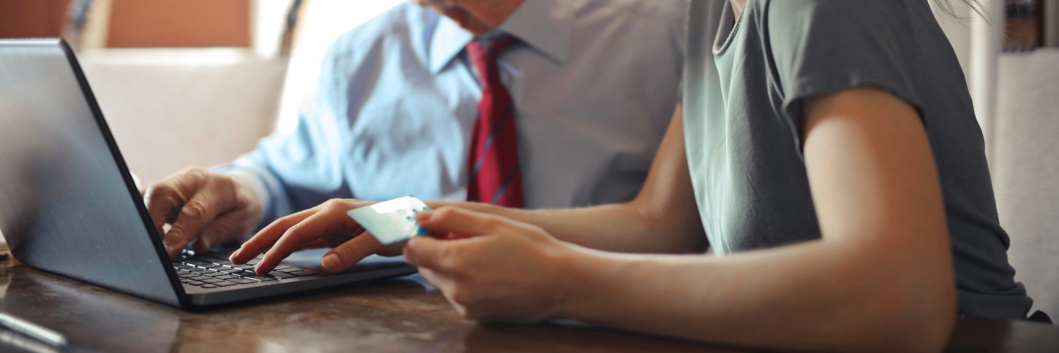 📁 Compte crédit 📁 banner