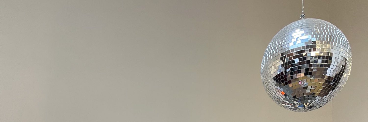 angel #48 banner