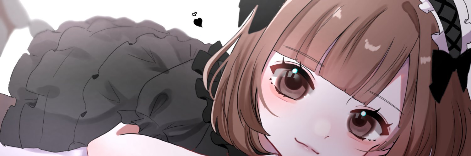 みのりzᙆ banner