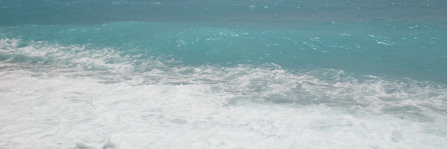 Slayer 🗡️💜🖤 banner