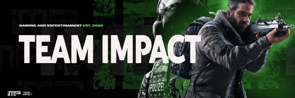 Home_of_iMPacT Profile Banner