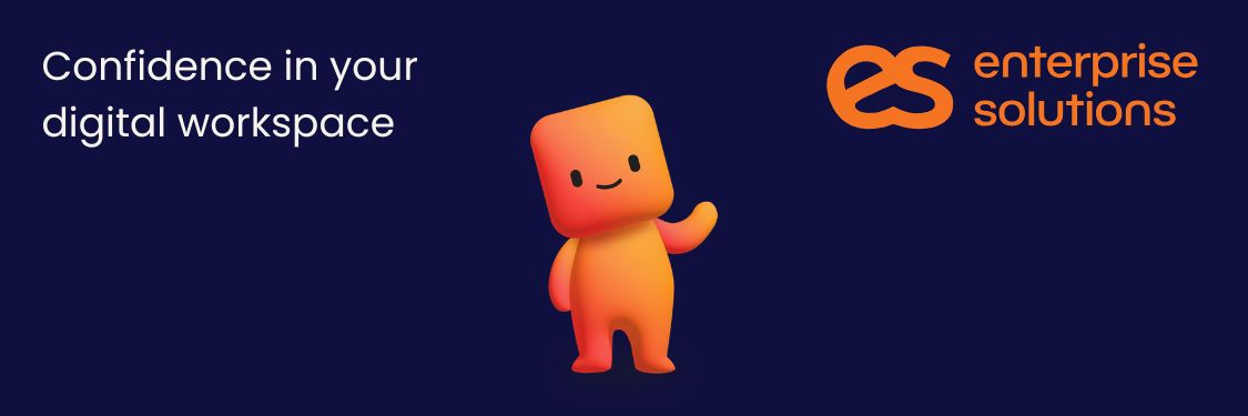 ESolutionsIre's profile banner image
