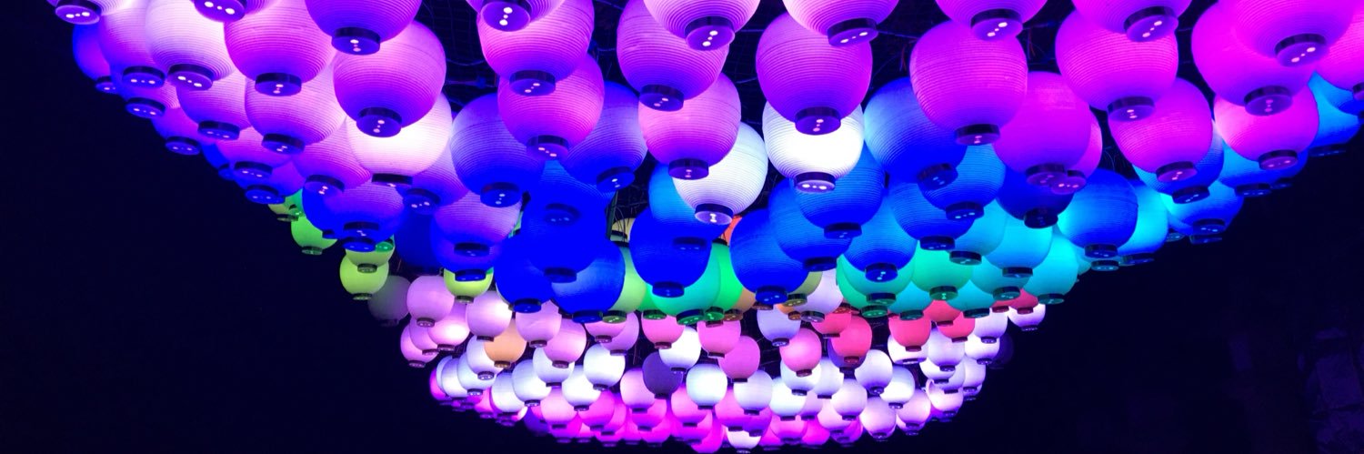 けっけ☺︎︎⑤𝐌🎀 banner