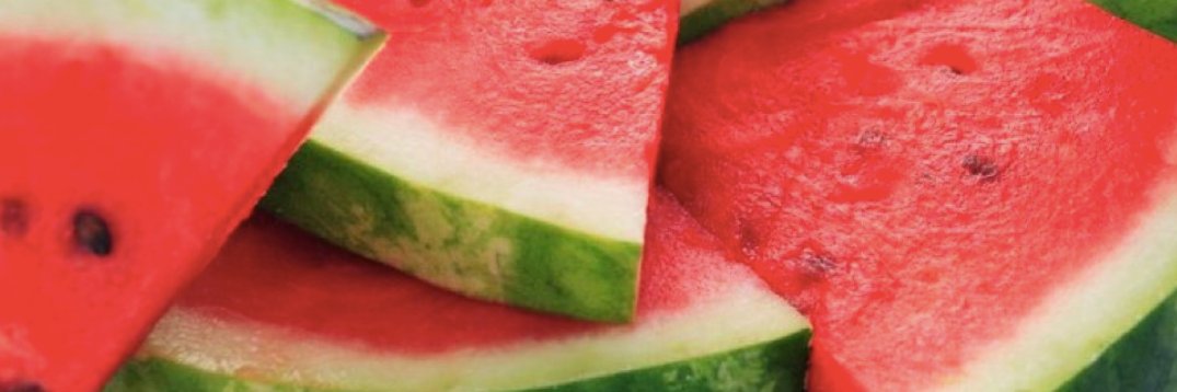 ▪️ Geedeese ▪️ banner