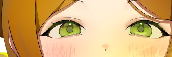 Karina_SSR Profile Banner