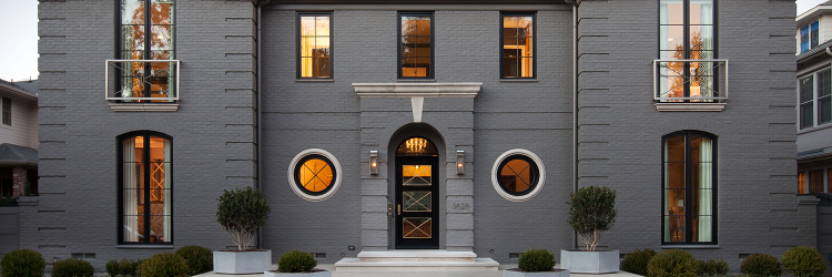 Ali Hassan, PMP, MBA banner