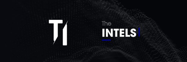Intels_Official Profile Banner