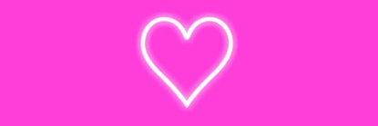 van3_sa0ri's profile banner image