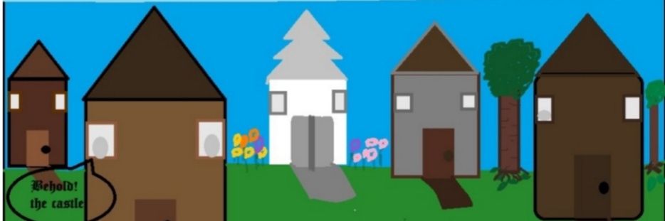 Hatiomas banner