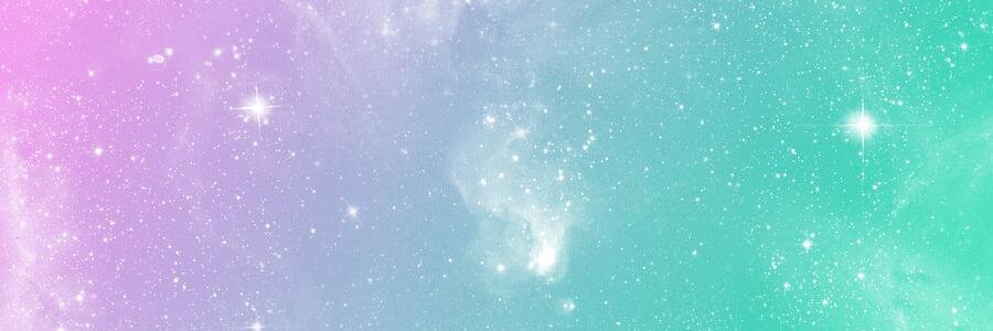 DavidNeale's profile banner image