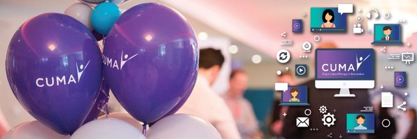cumanagers Profile Banner