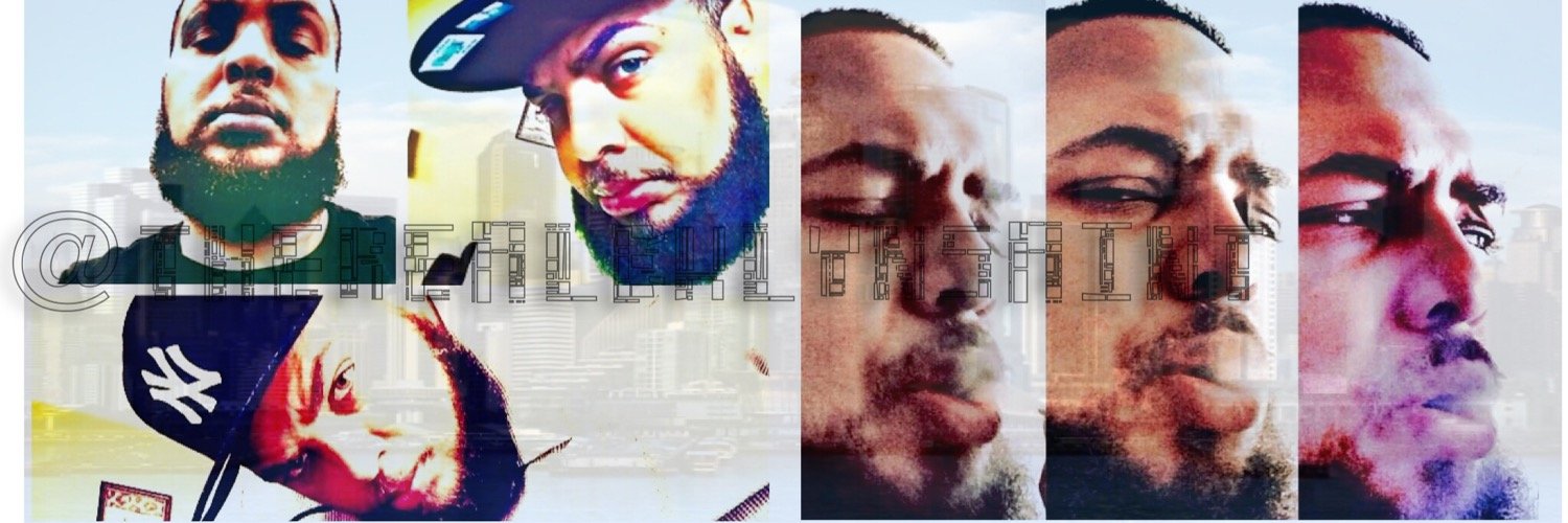 BKLYNSAINT's profile banner image
