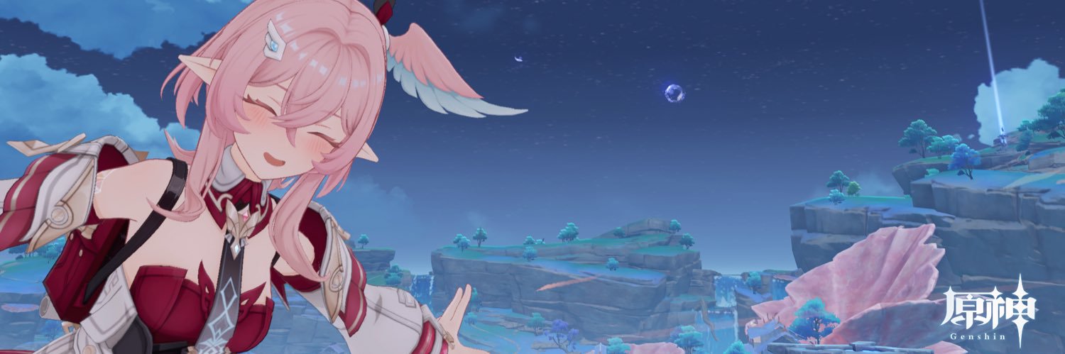 ashibi_kokoro's profile banner image