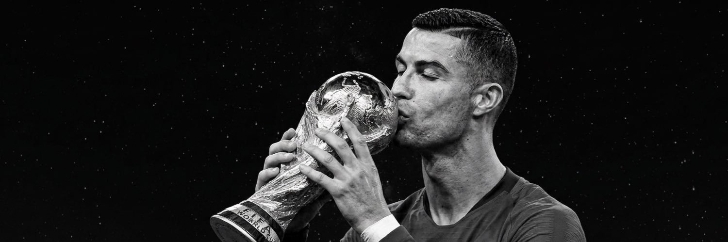 𝗚 banner