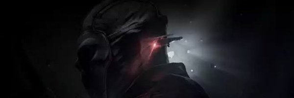 Aurorahr6 Profile Banner