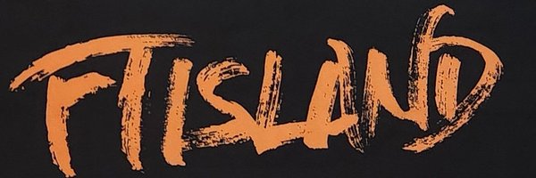 _FTISLAND67 Profile Banner