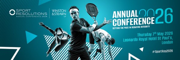 Sport_Res Profile Banner