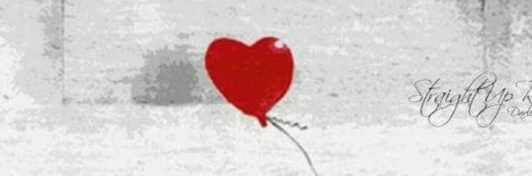 Sheismykid's profile banner image
