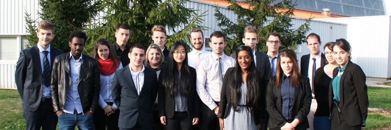 RMDBourges's profile banner image