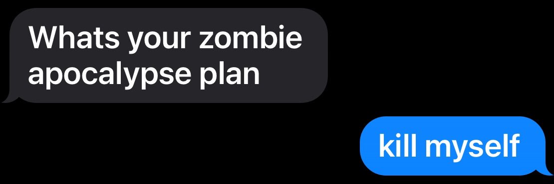 Two Cents McGee banner