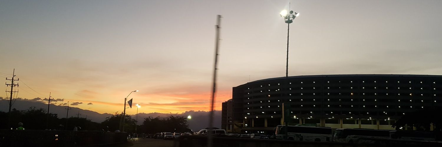 AFJR27's profile banner image