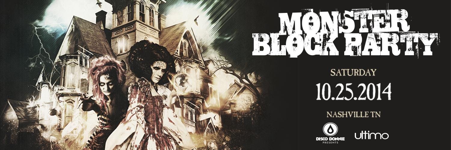 MonsterBlockP's profile banner image