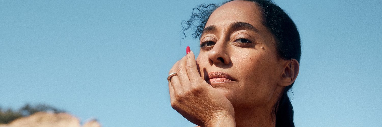 PORTERmagazine's profile banner image
