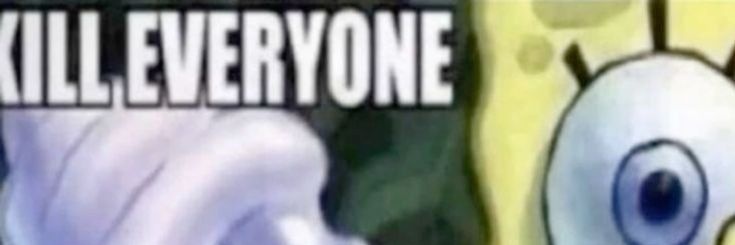 milkkkkkkkkkk banner