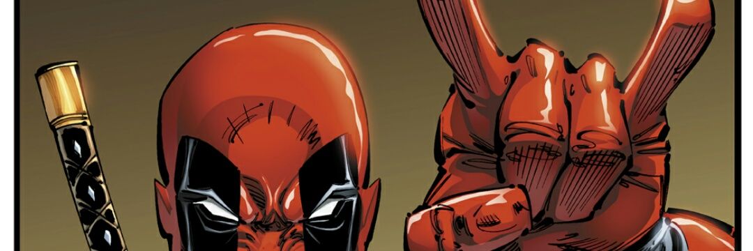 Eugene Tierney banner