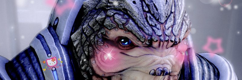 anouktaptap's profile banner image