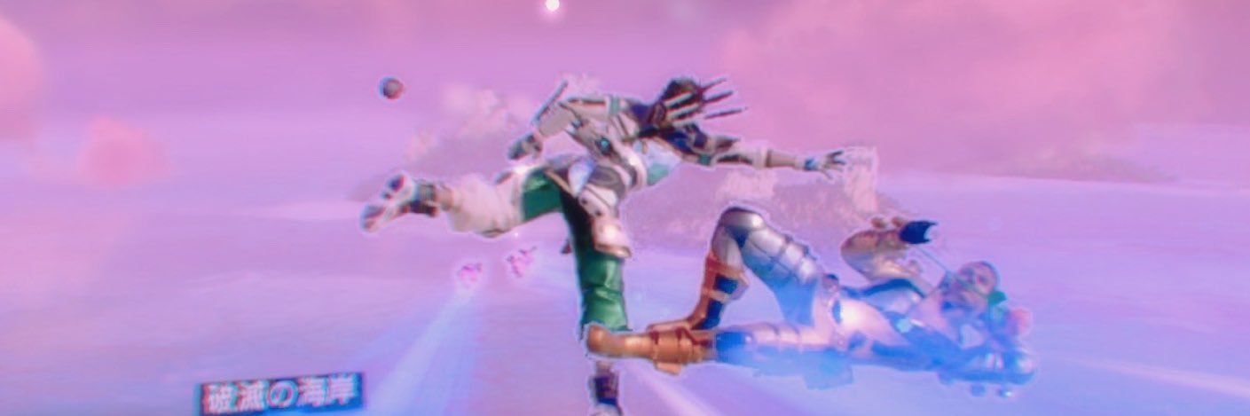 🄱🄴🄴's banner