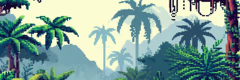 Red Panda 🐼 banner