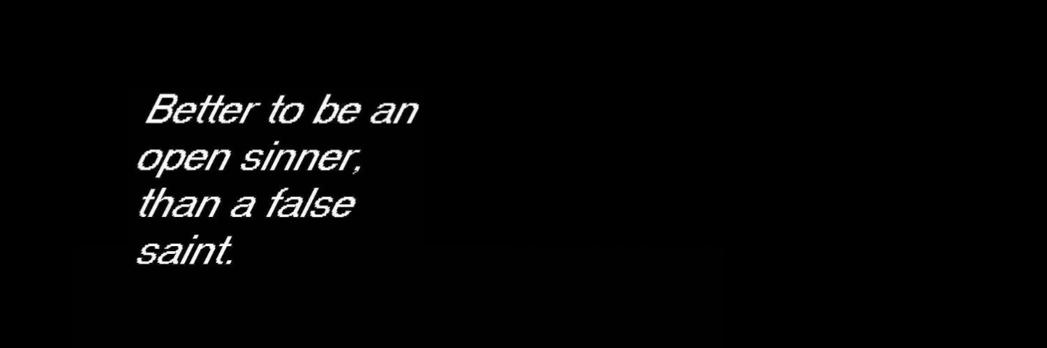 hazelnuthetic8's profile banner image