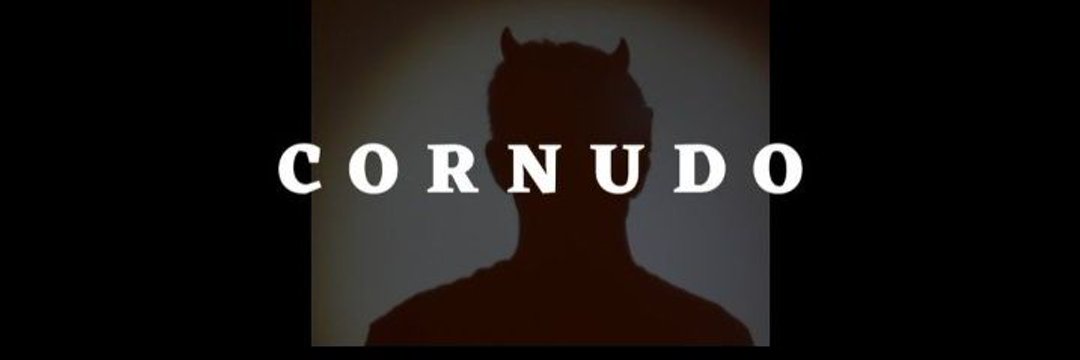 Cornudo sissy consentido banner