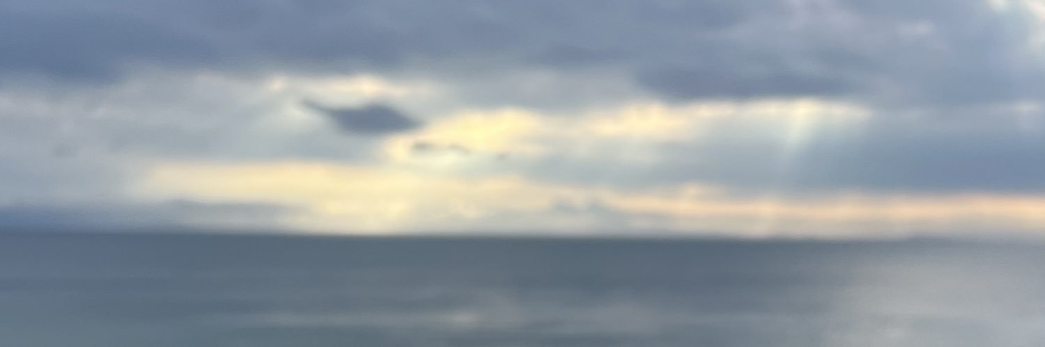 もちゅ banner