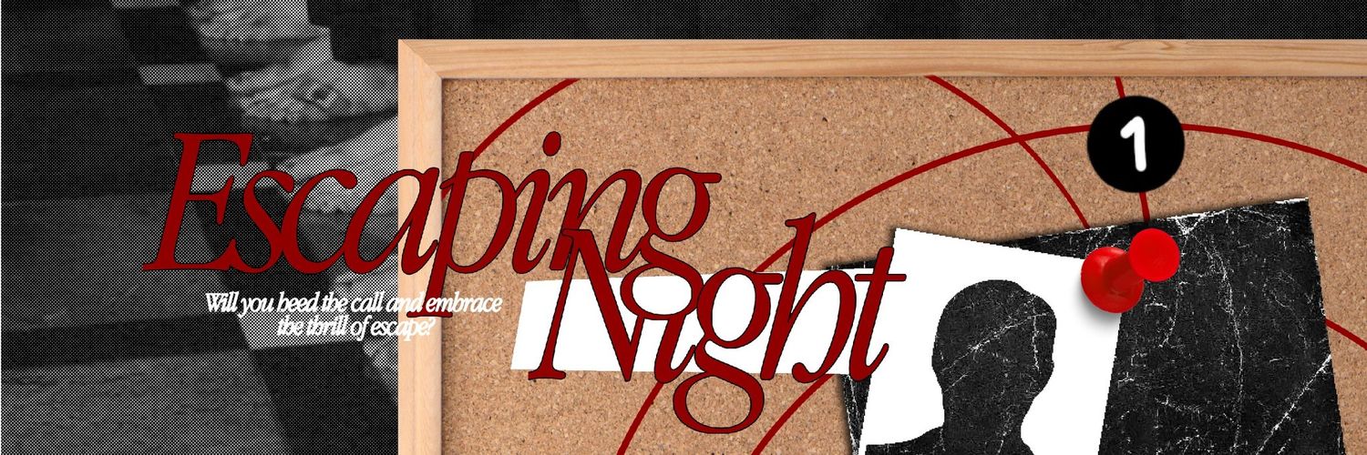 Minju. banner