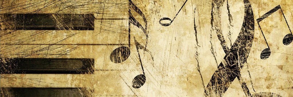 notatemore's profile banner image