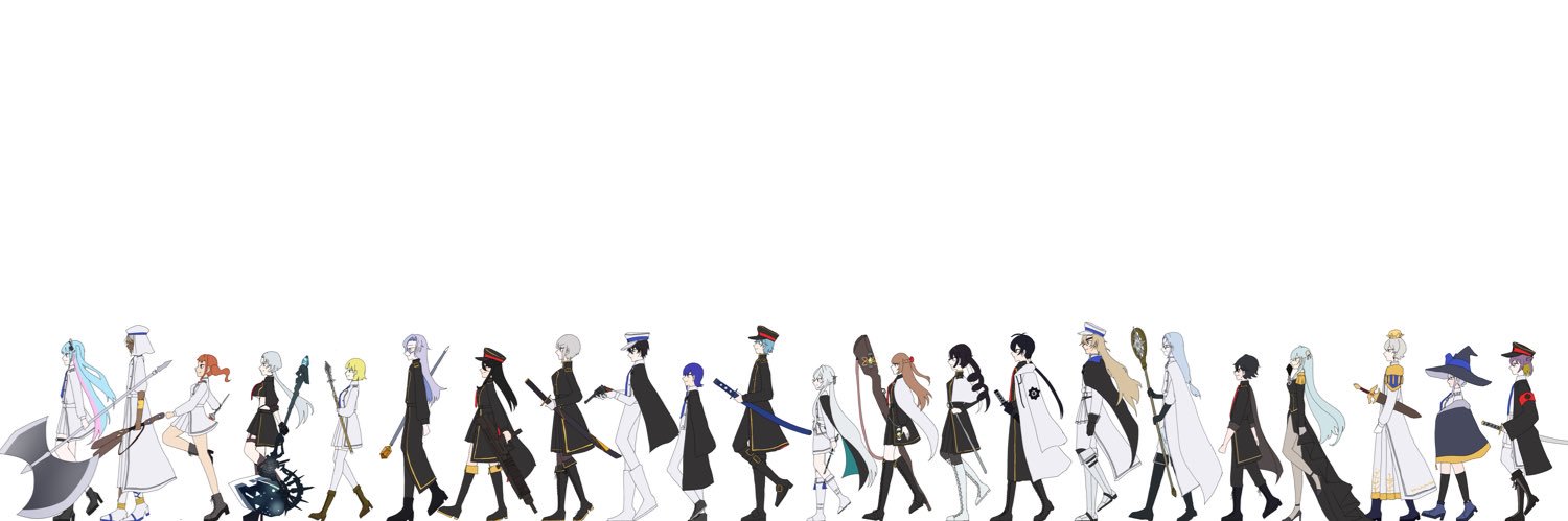 アスタ banner
