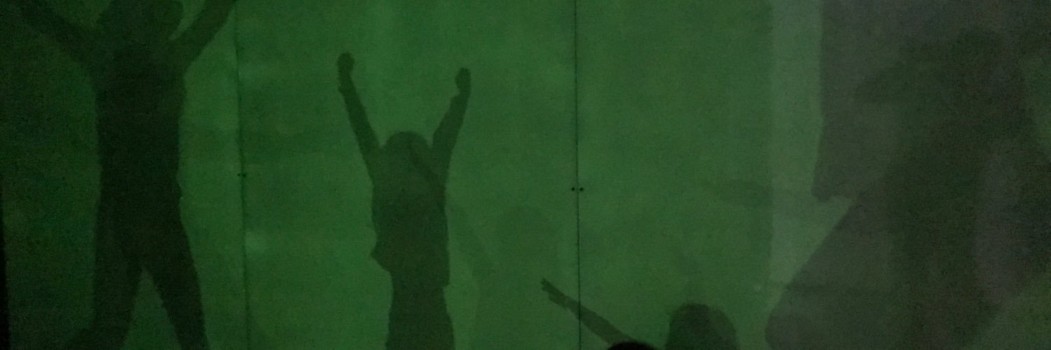 stako666's profile banner image