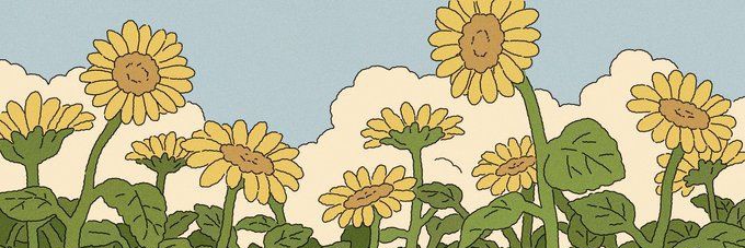 IvonyArundaya's profile banner image