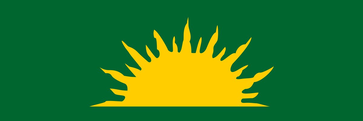 AffrontedFenian banner