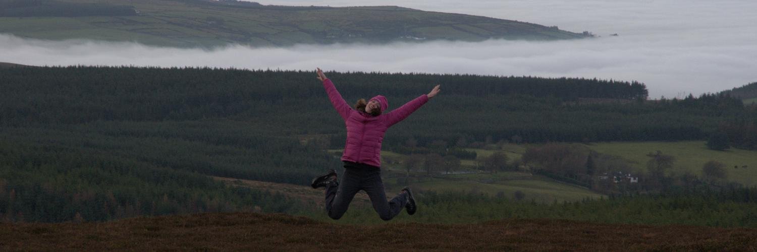 outsiderness's profile banner image