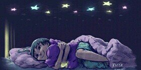 lanubedeLaura's profile banner image