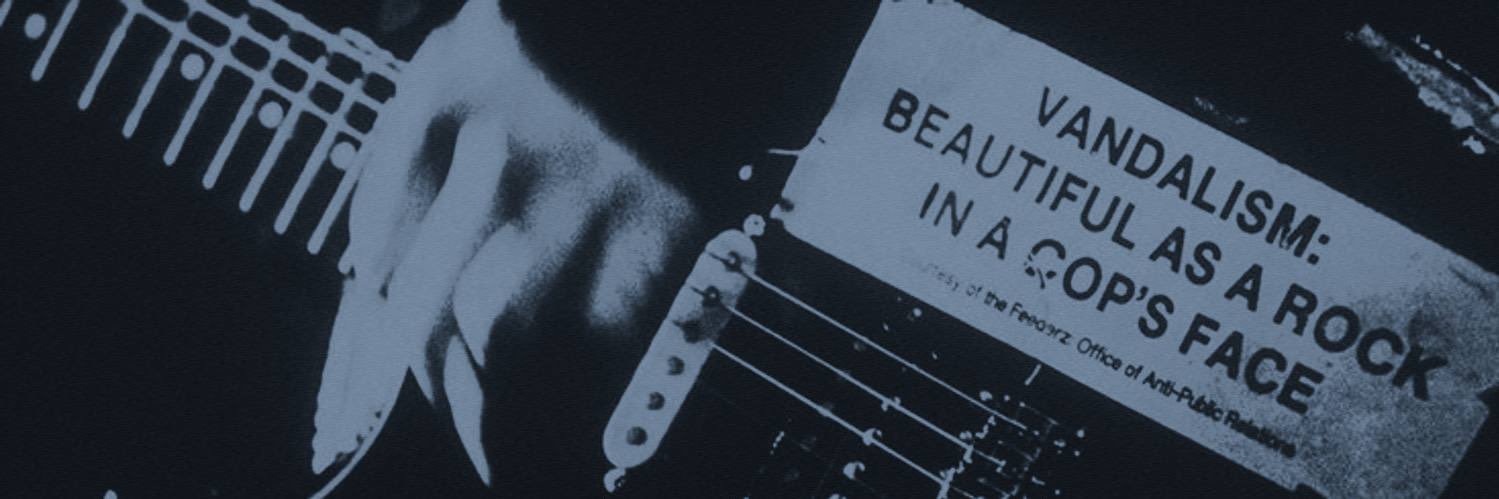 ❝ 𝐋𝐄𝐀𝐍𝐃𝐑𝐎. banner
