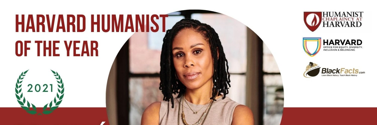 Humanist Chaplaincy at Harvard & MIT banner