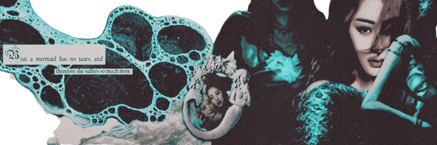 M00NTIDE's profile banner image