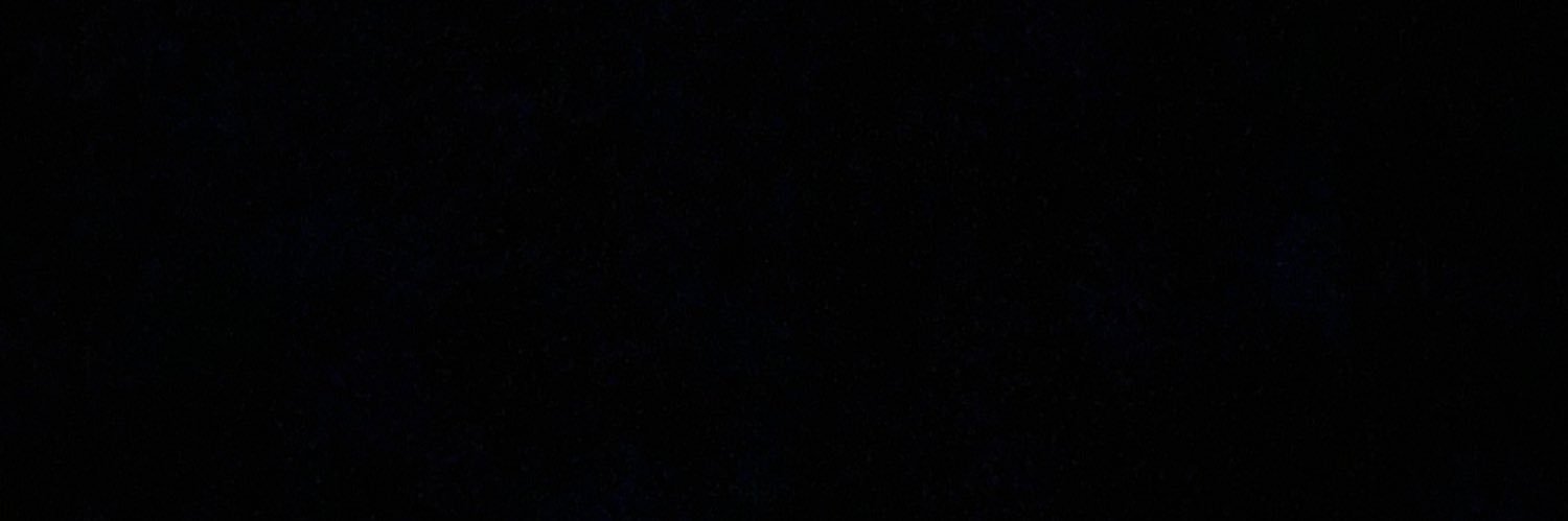 burak's banner
