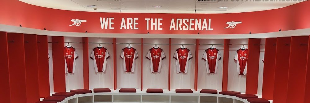 GoatedFootbal's profile banner image