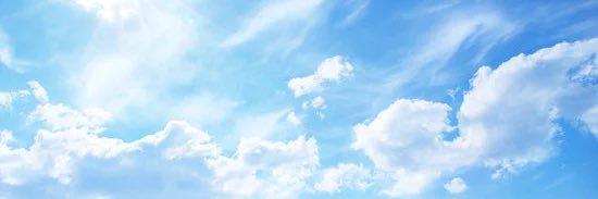 sabah Abdulaziz💕 banner